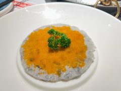 -左庭右院鲜牛肉火锅(七宝领展广场店)