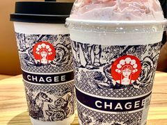 -霸王茶姬(广州白云悦和方店)