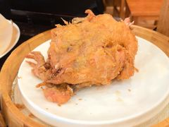 -老雒阳面馆·水席(王城路店)