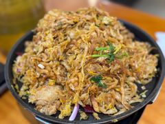 -客临百思德·东北特色馆(龙湖时代天街店)