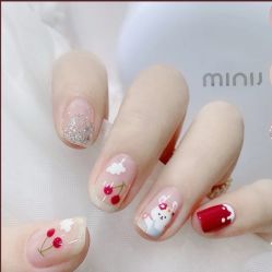-悦指间美甲美睫