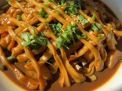 -遇见小院—虹鳟鱼•农家菜(怀柔店)