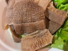 -十六蒲(桂林路店)
