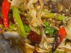 -晓伟海鲜家常菜