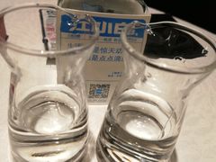 -旺顺阁·北京菜(北辰上品+)