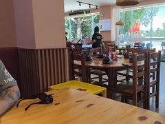 -创味·民间海南菜·非遗藤桥排骨(藤桥·免税城店)