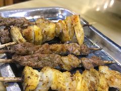 -伊隆斋(什刹海店)