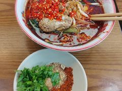 -脑馋粉儿(三里屯店)