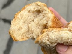 -仙峰天然面包(迎宾路店)