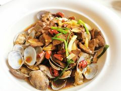 -高老庄新家宴(北斗星广场店)