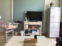 -武汉百佳妇产医院
