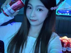 -凡花主题KTV(天虹店)