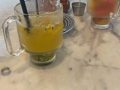 -gaga(深圳福田星河COCO Park店)