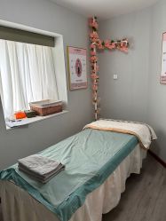 -宝妈港湾催乳通乳产后恢复(新苑店)