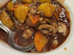 -沙利文餐厅(南湾街店)