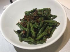 -粤麓轩餐厅(中信泰富广场店)