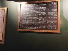 -羽深肉铺 Steak & Wine