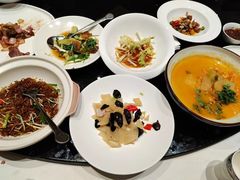 -舜和枣庄大酒店