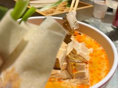-鲁城往事(游客中心店)