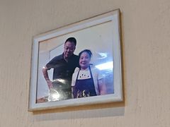 -牛八宝桂林米粉(八里庄店)