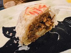 -荣轩(新荣记环球金融中心店)
