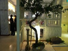 iphone_upload_pic-青年公社烤鸭(青年路店)