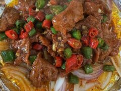 -鸿兴楼酒家嘉山路店