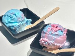 -星伦多 自助料理(圆融店)