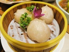 粉粿-味妙顺德厨房(绿地缤纷城店)