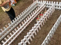 -新昌尊蓝山居