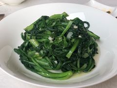 -旺顺阁海鲜广场(亚运村店)