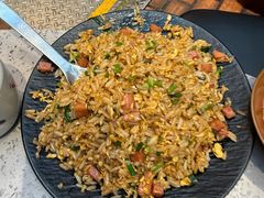 -鸿姐老火锅·传统炒料(上海旗舰店)