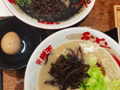 -豚王拉面(澳门银河店)