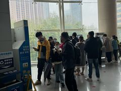 -复旦大学附属华山医院(总院)