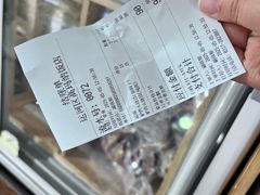 -高玛纳驴肉火烧(一世界店)