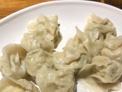-伊喜饺子(五道口学院路店)