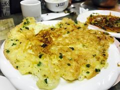 -泸沽肴(泸沽湖大洛水村农村信用社旁店)