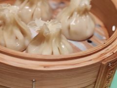 -江南厨子(万象天地店)