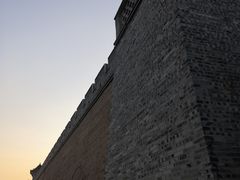 -暖泉古镇