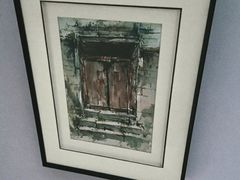 -万达广场(南昌红谷滩店)