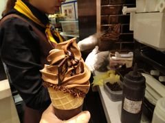 -GODIVA(万象城店)