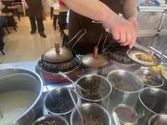 -贺记蛋烘糕(文庙西街店)