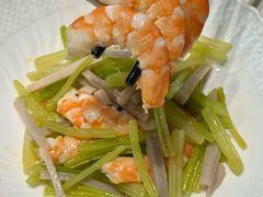 -新光酒家·河豚·海鲜·蟹料理(浦东店)
