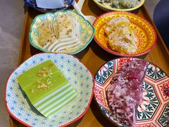 -沿江海南菜·文昌鸡祖师爷(大东海店)
