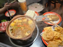 -中骏世界城(泉州店)