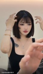 -东方麒麟·潘多拉SALON