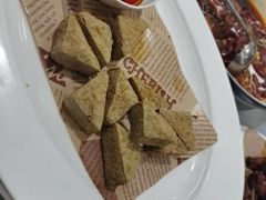 -成事园(兰溪店)