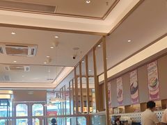 -香港新曜记茶餐厅(星耀城店)