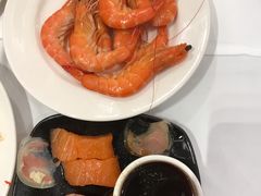 -白天鹅宾馆·流浮阁咖啡厅