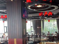 -小柴米·传统江西菜(万寿宫店)